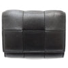 Bottega Veneta wallet