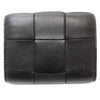 Bottega Veneta wallet