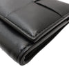 Bottega Veneta wallet