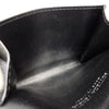 Bottega Veneta wallet