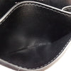 Bottega Veneta wallet