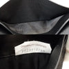 Bottega Veneta wallet