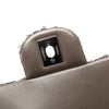 Chanel shoulder