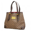 Louis Vuitton tote