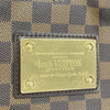 Louis Vuitton tote