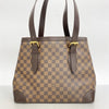 Louis Vuitton tote