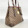 Louis Vuitton tote