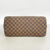Louis Vuitton tote