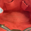 Louis Vuitton tote