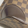 Louis Vuitton tote