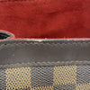 Louis Vuitton tote