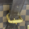 Louis Vuitton tote