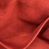 Louis Vuitton tote