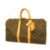 Louis Vuitton travel