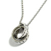 Céline pendant