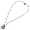 Céline pendant