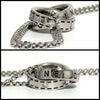 Céline pendant
