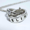 Céline pendant