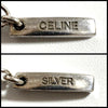 Céline pendant