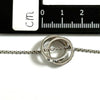 Céline pendant