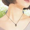 Céline pendant