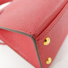 Hermès handbag