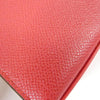 Hermès handbag
