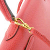 Hermès handbag