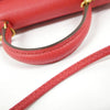 Hermès handbag