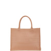 Dior tote