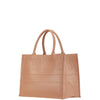 Dior tote