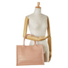 Dior tote