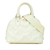 Louis Vuitton shoulder