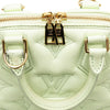 Louis Vuitton shoulder