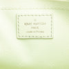 Louis Vuitton shoulder
