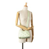 Louis Vuitton shoulder