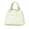Louis Vuitton shoulder