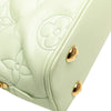 Louis Vuitton shoulder