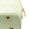 Louis Vuitton shoulder