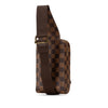 Louis Vuitton shoulder