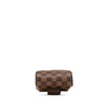 Louis Vuitton shoulder