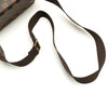 Louis Vuitton shoulder
