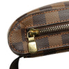 Louis Vuitton shoulder