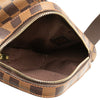 Louis Vuitton shoulder