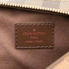 Louis Vuitton shoulder