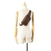 Louis Vuitton shoulder