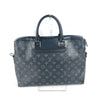 Louis Vuitton briefcase