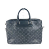 Louis Vuitton briefcase
