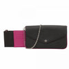 Louis Vuitton clutch