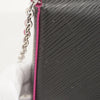 Louis Vuitton clutch
